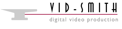 VID-SMITH Video Production